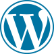 http://velocitylocal.com/